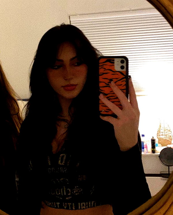 ellmari.e instagram image archive image
