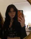 ellmari.e Altpins Profile Picture