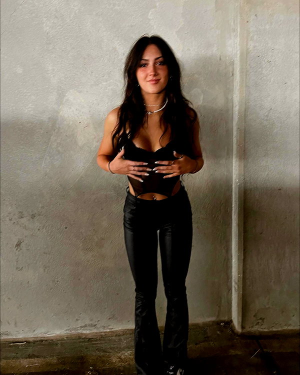 ellmari.e instagram image archive image