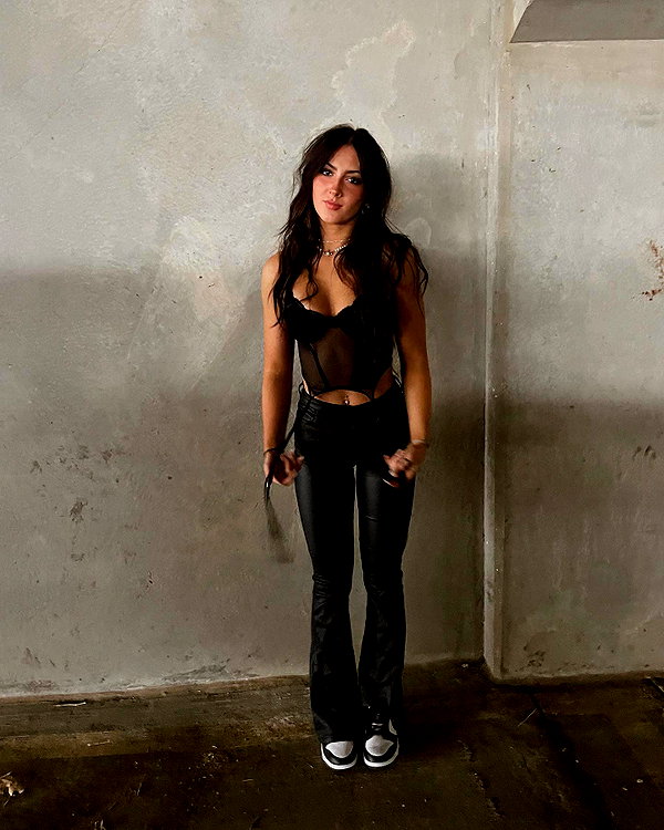 ellmari.e instagram image archive image