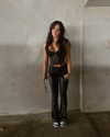 ellmari.e Altpins Profile Picture