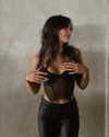 ellmari.e Altpins Profile Picture