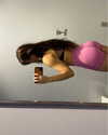 ellmari.e Altpins Profile Picture