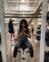 ellmari.e Altpins Profile Picture