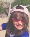 ellmari.e Altpins Profile Picture