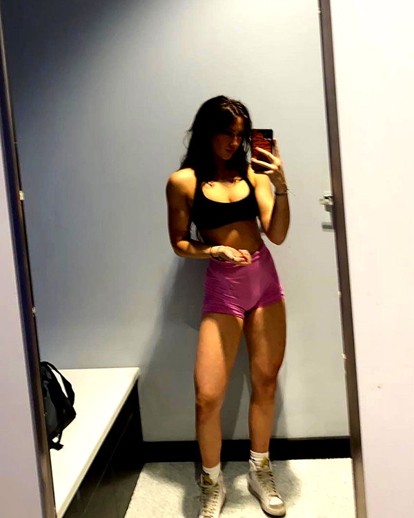 ellmari.e instagram image archive image