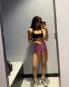 ellmari.e Altpins Profile Picture