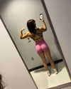 ellmari.e Altpins Profile Picture
