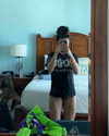 ellmari.e Altpins Profile Picture