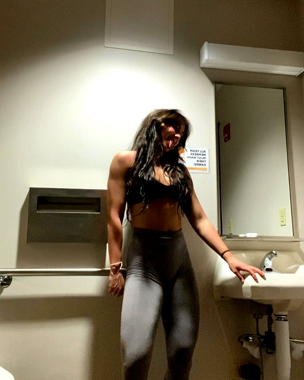 ellmari.e instagram image archive image