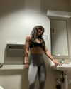 ellmari.e Altpins Profile Picture