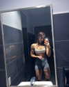 ellmari.e Altpins Profile Picture