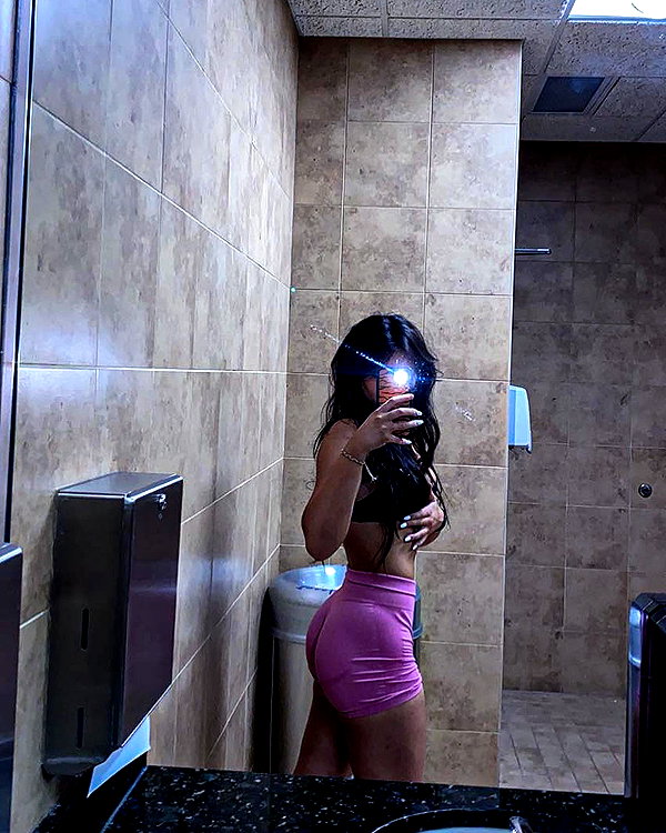 ellmari.e instagram image archive image