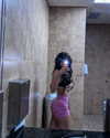 ellmari.e Altpins Profile Picture