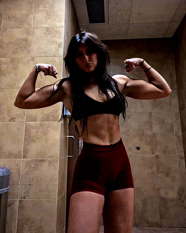 ellmari.e instagram image archive image