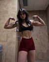 ellmari.e Altpins Profile Picture