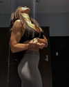 ellmari.e Altpins Profile Picture