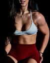 ellmari.e Altpins Profile Picture