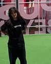 ellmari.e Altpins Profile Picture
