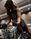 ellmari.e Altpins Profile Picture