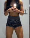 ellmari.e Altpins Profile Picture