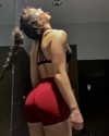 ellmari.e Altpins Profile Picture