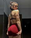 ellmari.e Altpins Profile Picture
