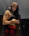 ellmari.e Altpins Profile Picture