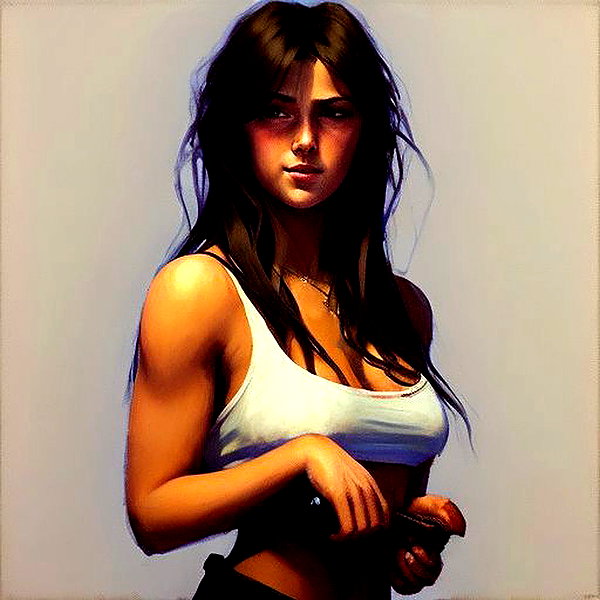 ellmari.e instagram image archive image