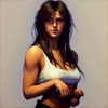 ellmari.e Altpins Profile Picture