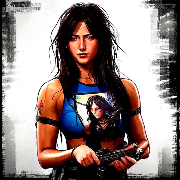 ellmari.e instagram image archive image