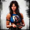 ellmari.e Altpins Profile Picture