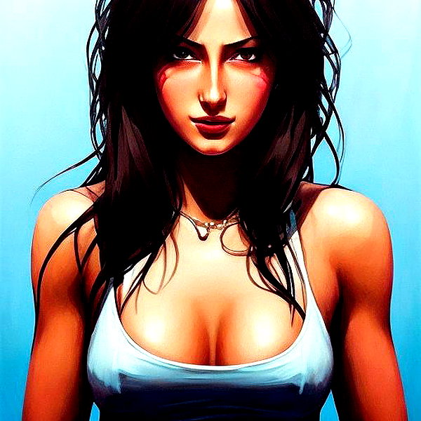 ellmari.e instagram image archive image