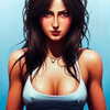 ellmari.e Altpins Profile Picture