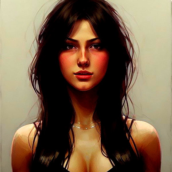 ellmari.e instagram image archive image