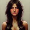 ellmari.e Altpins Profile Picture