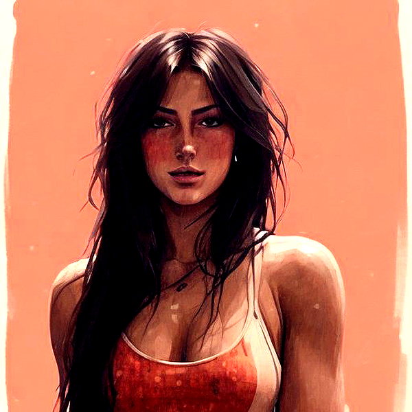 ellmari.e instagram image archive image