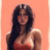 ellmari.e Altpins Profile Picture