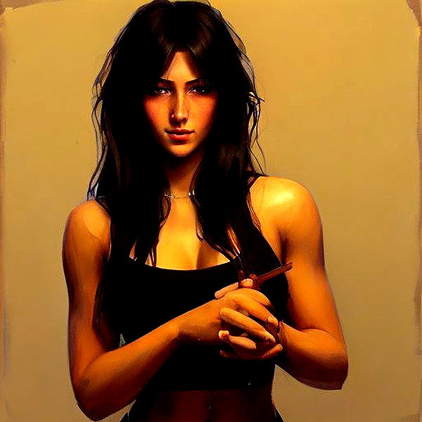 ellmari.e instagram image archive image