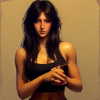 ellmari.e Altpins Profile Picture