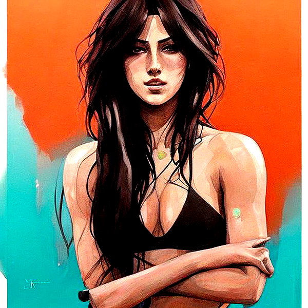 ellmari.e instagram image archive image