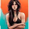 ellmari.e Altpins Profile Picture