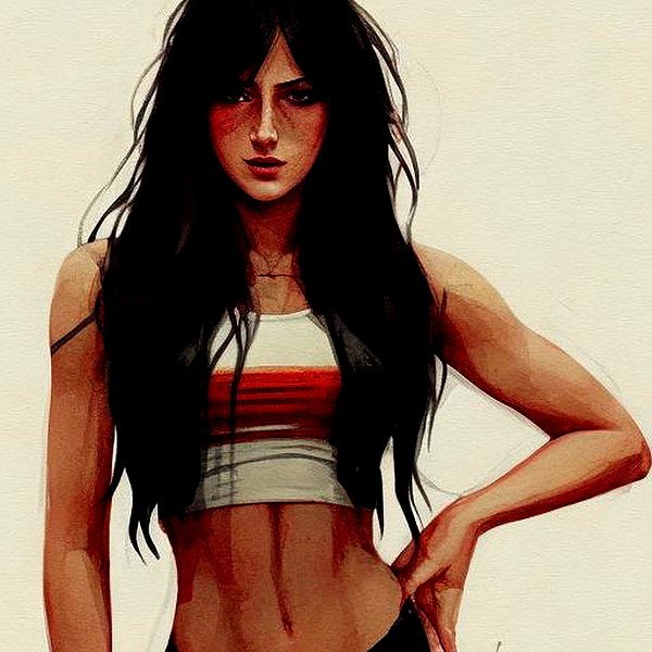 ellmari.e instagram image archive image