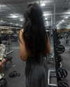 ellmari.e Altpins Profile Picture