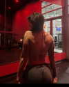 ellmari.e Altpins Profile Picture