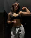 ellmari.e Altpins Profile Picture