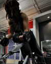 ellmari.e Altpins Profile Picture