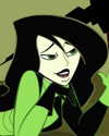 ellmari.e Altpins Profile Picture