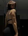 ellmari.e Altpins Profile Picture