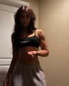 ellmari.e Altpins Profile Picture